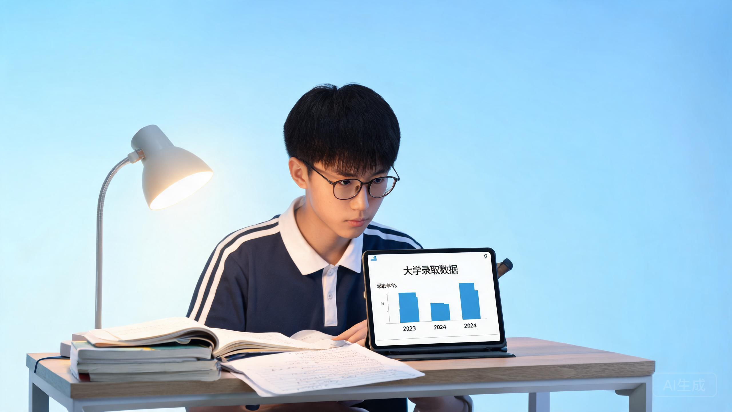 深圳校服banner